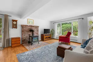 30 Granma S Way, Barnstable, MA 02668 - Photo 7