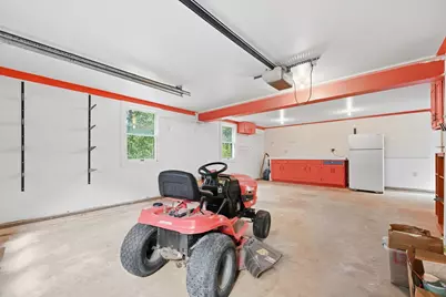 30 Granma's Way, Barnstable, MA 02668 - Photo 31