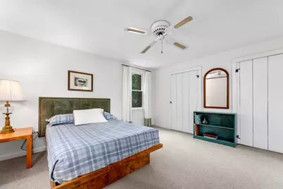 30 Granma's Way, Barnstable, MA 02668 - Photo 19