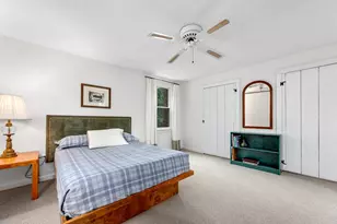 30 Granma S Way, Barnstable, MA 02668 - Photo 19