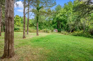30 Granma S Way, Barnstable, MA 02668 - Photo 41