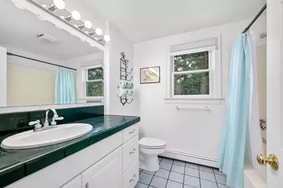 30 Granma's Way, Barnstable, MA 02668 - Photo 21
