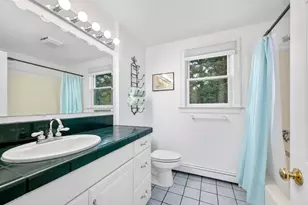 30 Granma S Way, Barnstable, MA 02668 - Photo 21