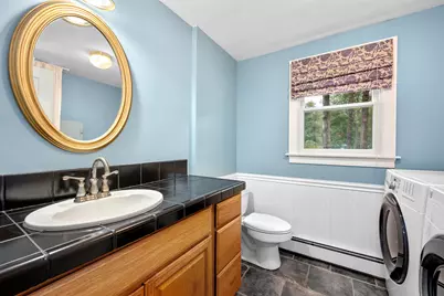 30 Granma's Way, Barnstable, MA 02668 - Photo 17