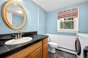 30 Granma S Way, Barnstable, MA 02668 - Photo 17