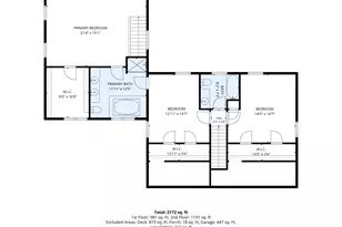 30 Granma S Way, Barnstable, MA 02668 - Photo 45