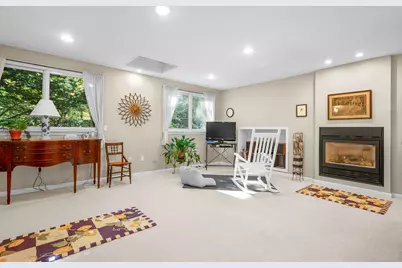 70 Acre Hill Road, Barnstable, MA 02630 - Photo 35