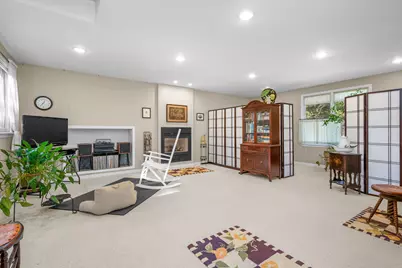 70 Acre Hill Road, Barnstable, MA 02630 - Photo 37