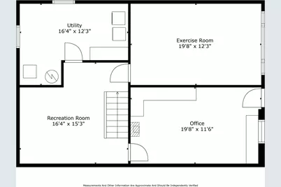 70 Acre Hill Road, Barnstable, MA 02630 - Photo 49