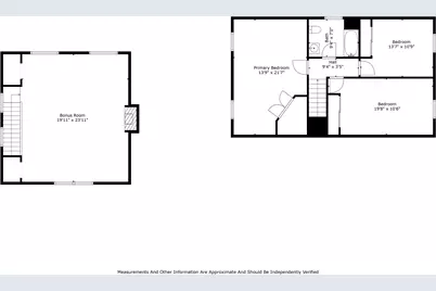 70 Acre Hill Road, Barnstable, MA 02630 - Photo 51