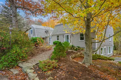 70 Acre Hill Road, Barnstable, MA 02630 - Photo 7