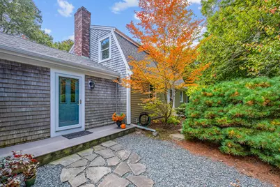 70 Acre Hill Road, Barnstable, MA 02630 - Photo 5