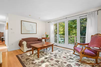 70 Acre Hill Road, Barnstable, MA 02630 - Photo 23