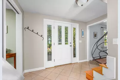 70 Acre Hill Road, Barnstable, MA 02630 - Photo 13