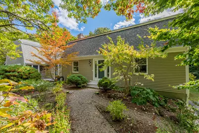 70 Acre Hill Road, Barnstable, MA 02630 - Photo 47