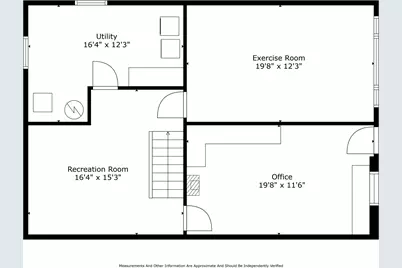 70 Acre Hill Road, Barnstable, MA 02630 - Photo 53