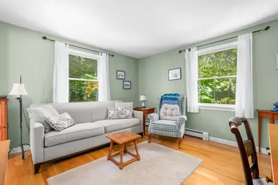 70 Acre Hill Road, Barnstable, MA 02630 - Photo 19