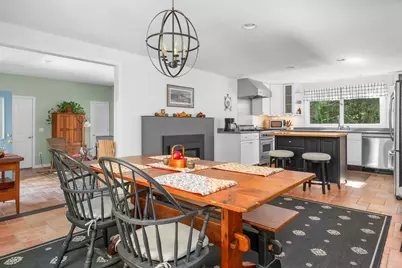 70 Acre Hill Road, Barnstable, MA 02630 - Photo 1