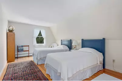 70 Acre Hill Road, Barnstable, MA 02630 - Photo 31
