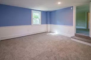 687 Main St, Wareham, MA 02571 - Photo 5
