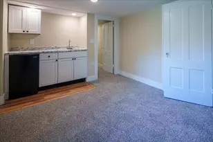 687 Main St, Wareham, MA 02571 - Photo 15