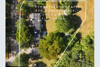 687 Main Street, Wareham, MA 02571 - Photo 37