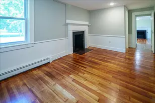 687 Main St, Wareham, MA 02571 - Photo 19