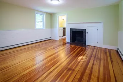 687 Main Street, Wareham, MA 02571 - Photo 23