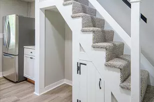 687 Main St, Wareham, MA 02571 - Photo 33