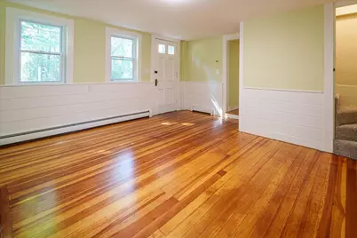 687 Main Street, Wareham, MA 02571 - Photo 25