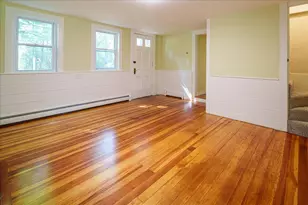 687 Main St, Wareham, MA 02571 - Photo 25