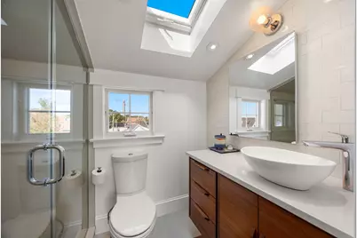 17 Montello Street #Unit 3, Provincetown, MA 02657 - Photo 13