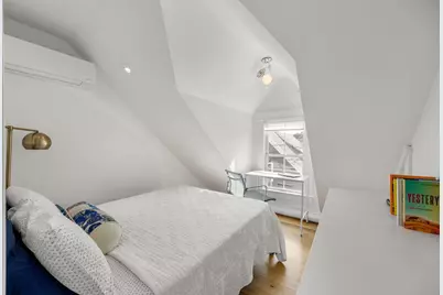 17 Montello Street #Unit 3, Provincetown, MA 02657 - Photo 15