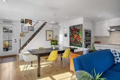 17 Montello Street #Unit 3, Provincetown, MA 02657 - Photo 3