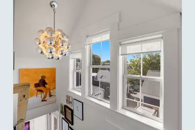 17 Montello Street #Unit 3, Provincetown, MA 02657 - Photo 9
