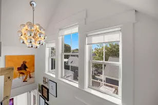 17 Montello St, Provincetown, MA 02657 - Photo 9