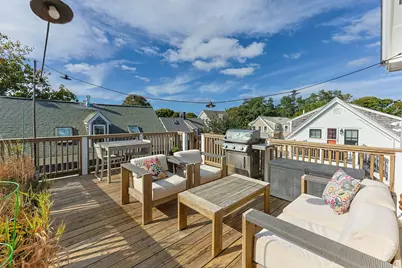 17 Montello Street #Unit 3, Provincetown, MA 02657 - Photo 17