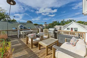 17 Montello St, Provincetown, MA 02657 - Photo 17