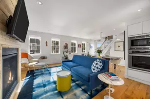17 Montello St, Provincetown, MA 02657 - Photo 5