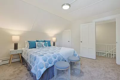 32 Church Street, Sandwich, MA 02563 - Photo 15