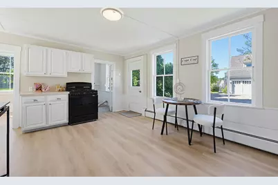 32 Church Street, Sandwich, MA 02563 - Photo 25