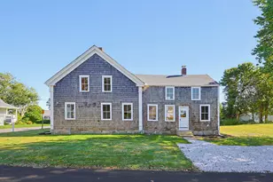 32 Church St, Sandwich, MA 02563 - Photo 19