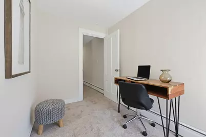 32 Church Street, Sandwich, MA 02563 - Photo 17