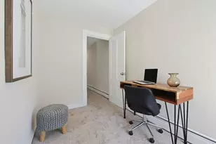32 Church St, Sandwich, MA 02563 - Photo 17