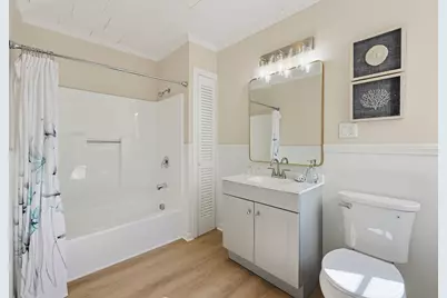 32 Church Street, Sandwich, MA 02563 - Photo 29