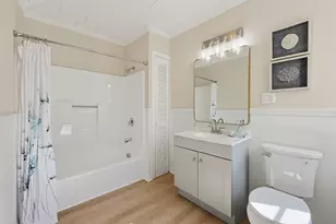 32 Church St, Sandwich, MA 02563 - Photo 29