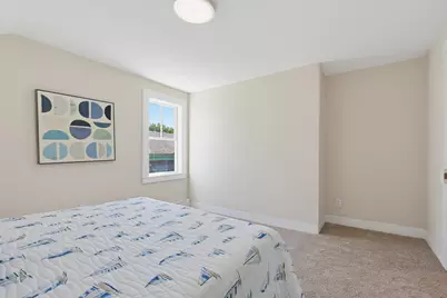 32 Church Street, Sandwich, MA 02563 - Photo 33