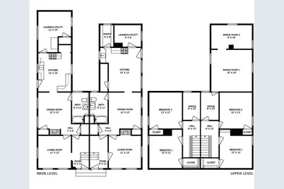 32 Church Street, Sandwich, MA 02563 - Photo 37