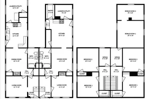 32 Church St, Sandwich, MA 02563 - Photo 37