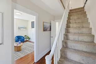 32 Church St, Sandwich, MA 02563 - Photo 3